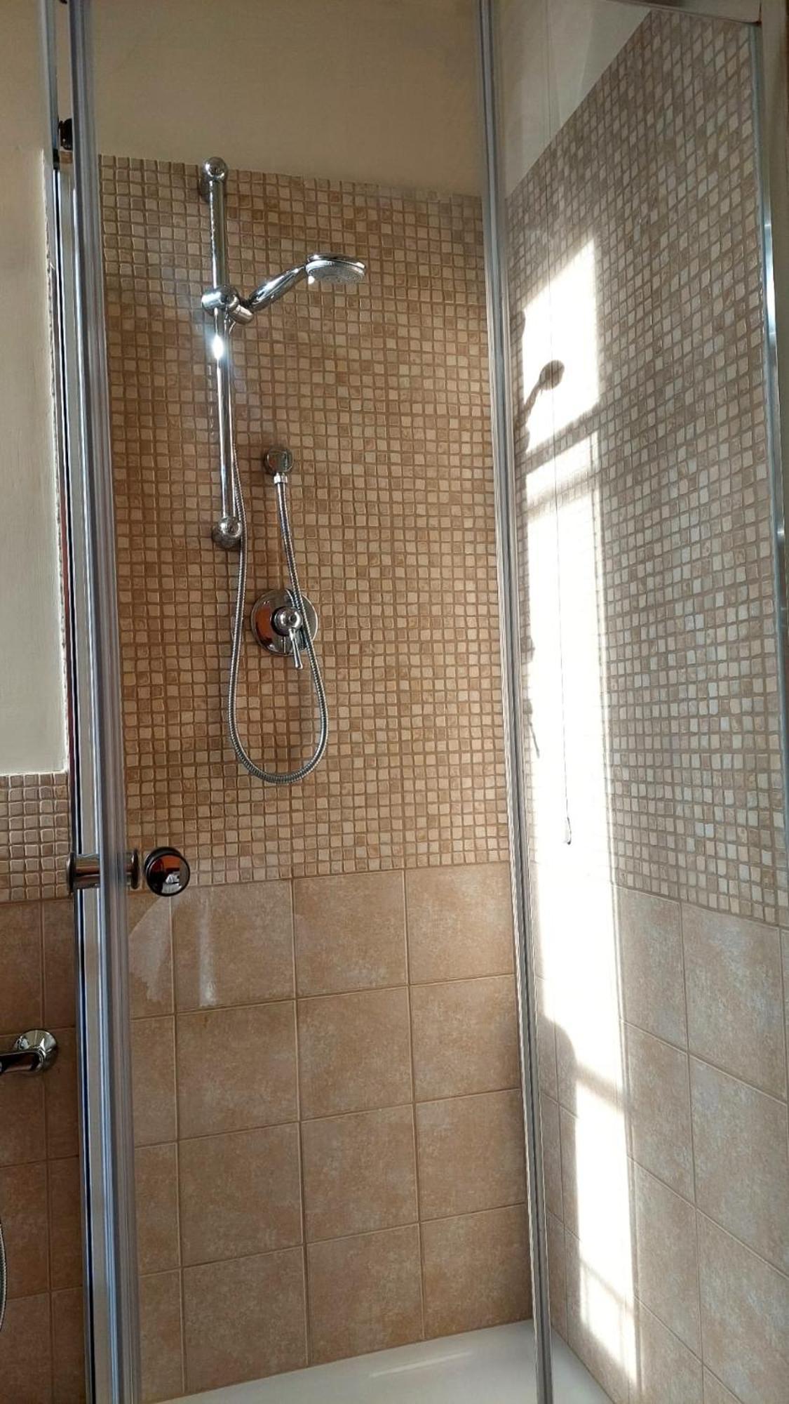 La Casa Del Mago Camere E Appartamenti Pissignano Bilik gambar